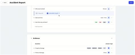 designed by askgraphics.com submit article|[Beta] Asset, Geofence, and Person Fields in Connected Workflows.